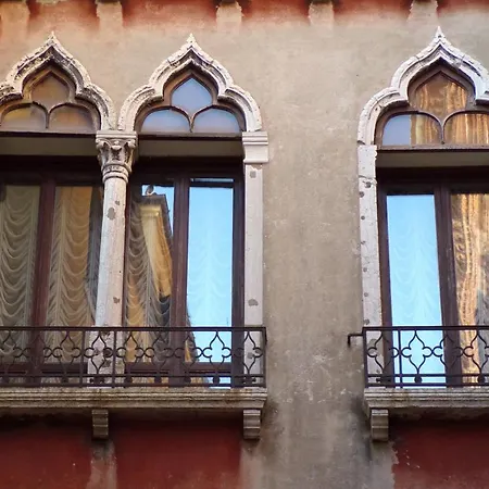 Casa Venier-3